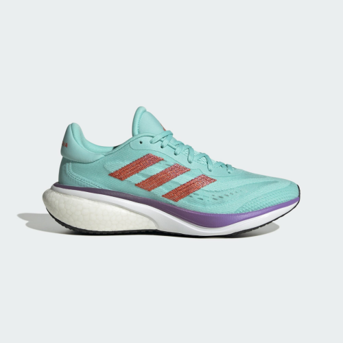 Adidas clearance supernova ladies